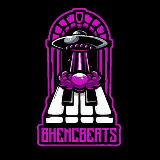 bhencbeats