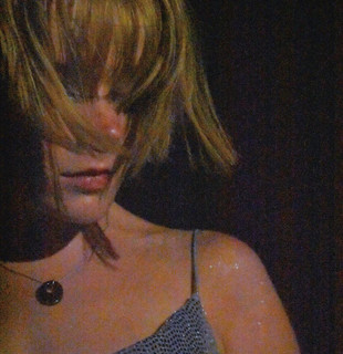 Zeli Photo