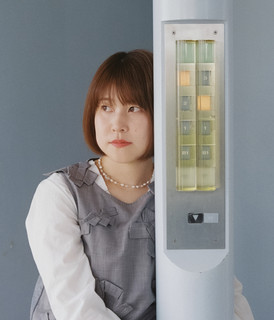 satomoka