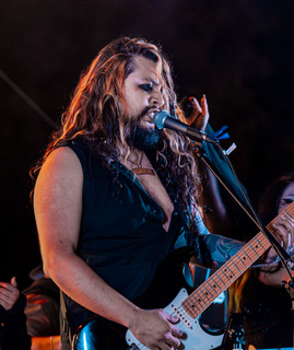 Eddie Escalante