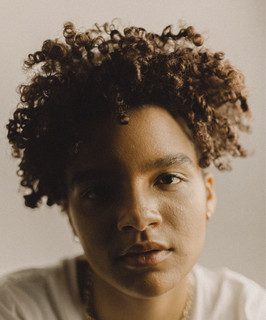 Sofie cover