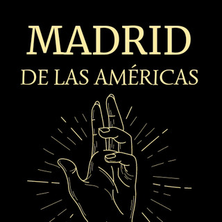 Madrid de las americas