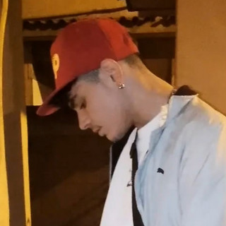 Tamys