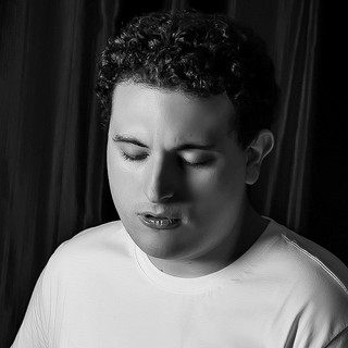 Luka Casartelli