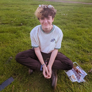 paperboy