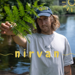Nirvan