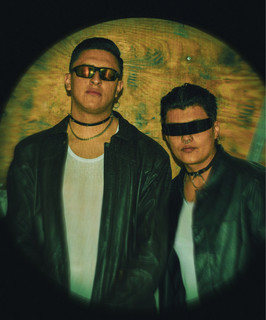HYPNA Photo