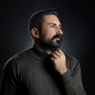 Barış Kolik