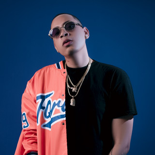 Potencia Lirical