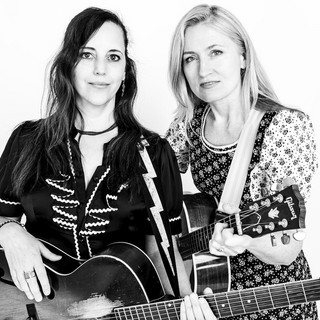 The Nine Seas poster