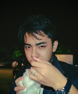 Casper Miguel