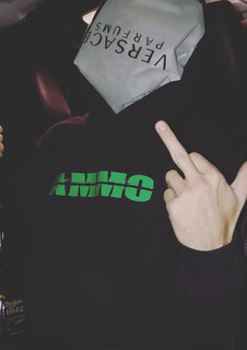 Smoo