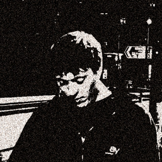 younggovita