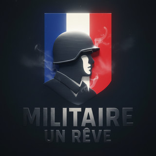 Militaire - Un Rêve