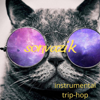 Sonvá Photo