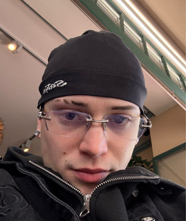 motybeats