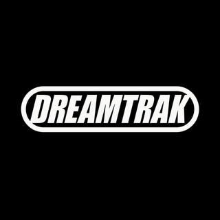 Dreamtrak poster