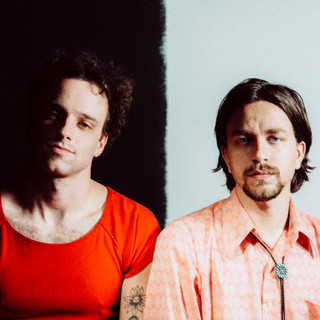 Bird Announced Land Photo
