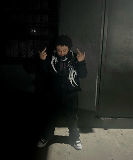 $keezy