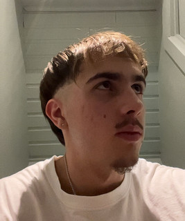 TOKKE TIMMIE