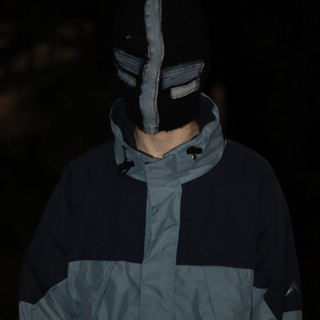 Blanceus