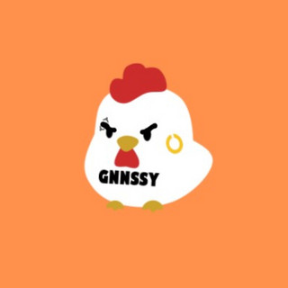 GNNSSY