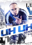Luii V