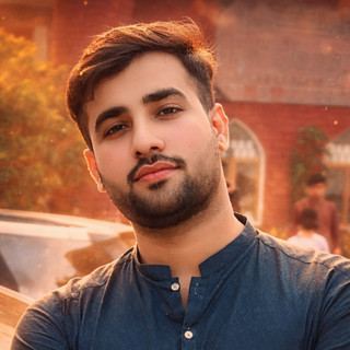 Ai Covers By Rizzu poster