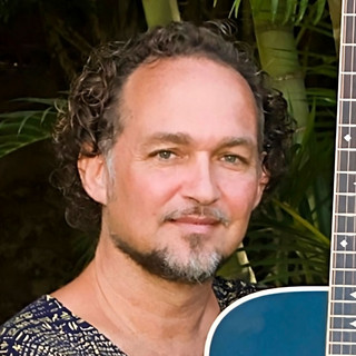 Claudio Nucci
