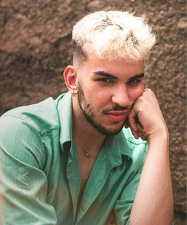 Jano