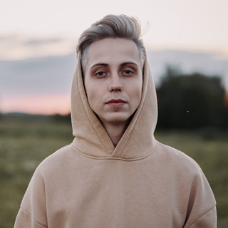 наше последнее лето poster