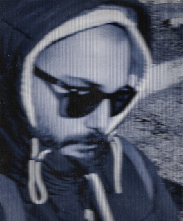 Moustapha S.
