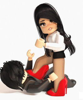 Barbiana