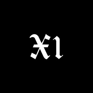 X1