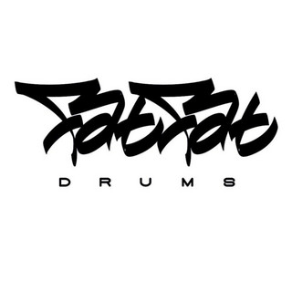 Fatfat Drums