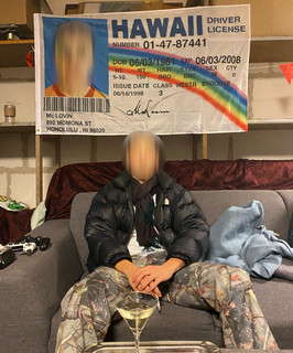 MoneyHilfiger
