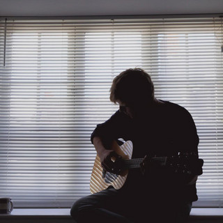 Josh Hunt