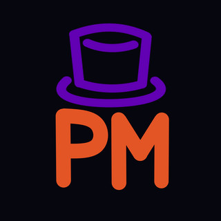 PlyMat