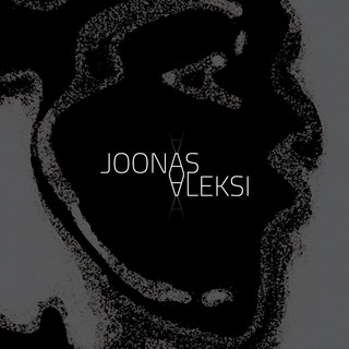 Joonas Aleksi