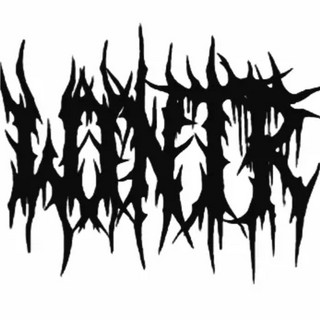 wintr