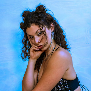 Bian Vella