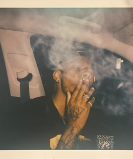 weh8dallas