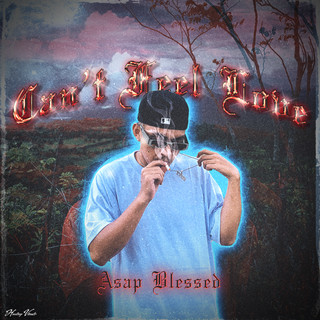 ASAP Blessed