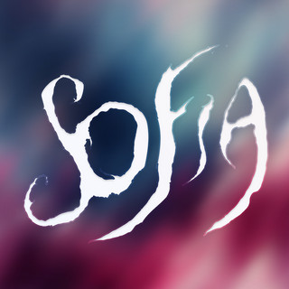 Sofia