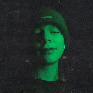 Aspect cover