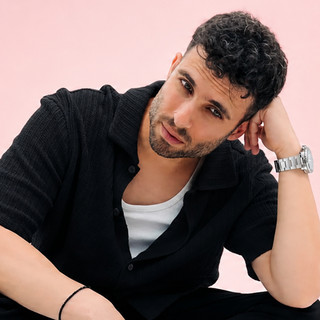 Dim Angelo