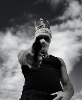 Kote$ poster