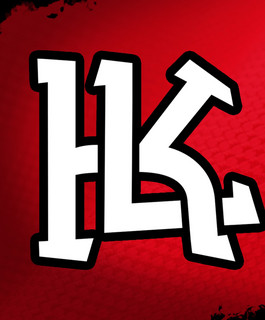 Los Kombolokos poster