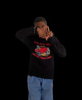 rayvrockz