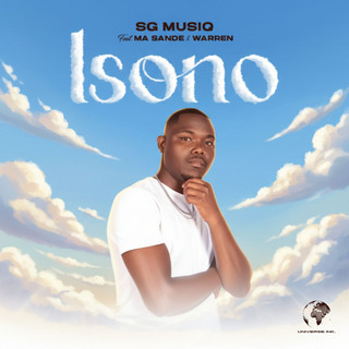 SG MusiQ poster